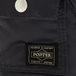 Mens Porter-Yoshida & Co. Howl Bonsac Mini Bag -Sandals & Slides Shop hp 598144 d scaled