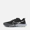 Mens Nike Air Zoom Terra Kiger 9