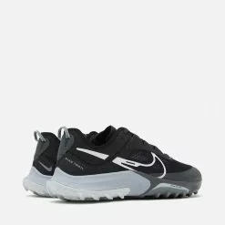 Mens Nike Air Zoom Terra Kiger 9 -Sandals & Slides Shop hp 598932 c scaled