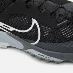 Mens Nike Air Zoom Terra Kiger 9 -Sandals & Slides Shop hp 598932 d scaled