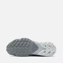 Mens Nike Air Zoom Terra Kiger 9 -Sandals & Slides Shop hp 598932 e scaled