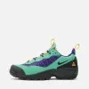 Mens Nike ACG Air Mada -Sandals & Slides Shop hp 599038 a scaled