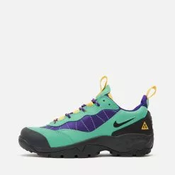 Mens Nike ACG Air Mada