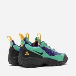 Mens Nike ACG Air Mada -Sandals & Slides Shop hp 599038 c scaled