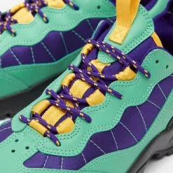 Mens Nike ACG Air Mada -Sandals & Slides Shop hp 599038 d scaled