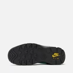 Mens Nike ACG Air Mada -Sandals & Slides Shop hp 599038 e scaled