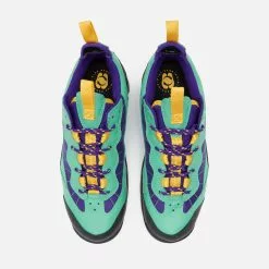 Mens Nike ACG Air Mada -Sandals & Slides Shop hp 599038 f scaled