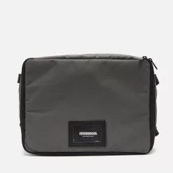 Mens Neighborhood Portable Case 2