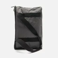 Mens Neighborhood Portable Case 2 -Sandals & Slides Shop hp 604007 c scaled