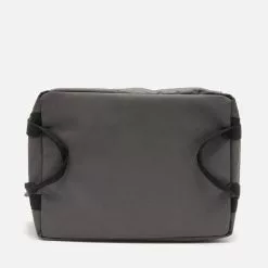 Mens Neighborhood Portable Case 2 -Sandals & Slides Shop hp 604007 d scaled