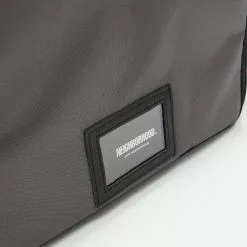 Mens Neighborhood Portable Case 2 -Sandals & Slides Shop hp 604007 e scaled