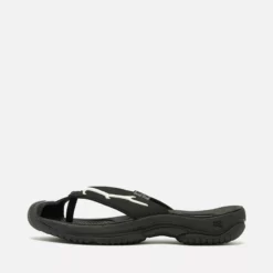 Mens Keen X South2 West8 Waimea H2