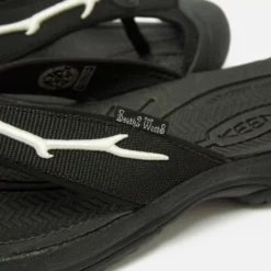 Mens Keen X South2 West8 Waimea H2 -Sandals & Slides Shop hp 604264 d scaled