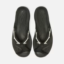 Mens Keen X South2 West8 Waimea H2 -Sandals & Slides Shop hp 604264 f scaled