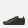 Mens Adidas Originals Stan Smith Recon -Sandals & Slides Shop hp 604416 a scaled