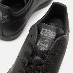 Mens Adidas Originals Stan Smith Recon -Sandals & Slides Shop hp 604416 d scaled