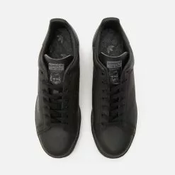 Mens Adidas Originals Stan Smith Recon -Sandals & Slides Shop hp 604416 f scaled