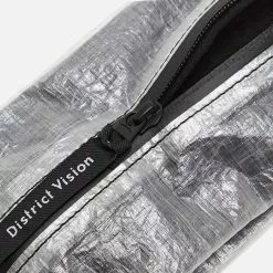 Mens District Vision Annapurna Pouch -Sandals & Slides Shop hp 605629 c scaled