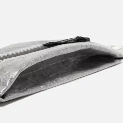 Mens District Vision Annapurna Pouch -Sandals & Slides Shop hp 605629 d scaled