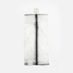 Mens District Vision Annapurna Shoe Bag