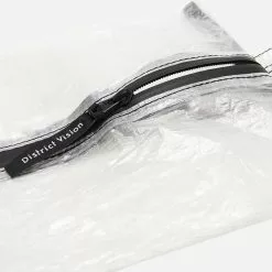 Mens District Vision Annapurna Shoe Bag -Sandals & Slides Shop hp 605635 c scaled