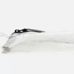 Mens District Vision Annapurna Shoe Bag -Sandals & Slides Shop hp 605635 d scaled