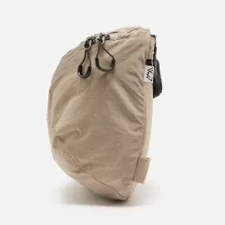 Mens Comfy Outdoor Garment Big Porch Nylon Bag -Sandals & Slides Shop hp 605792 c scaled