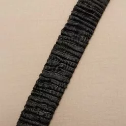 Mens Comfy Outdoor Garment Big Porch Nylon Bag -Sandals & Slides Shop hp 605792 e scaled