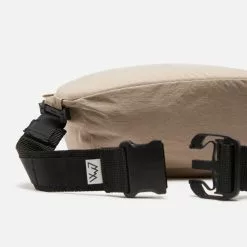 Mens Comfy Outdoor Garment Big Porch Nylon Bag -Sandals & Slides Shop hp 605792 f scaled