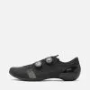 Mens Rapha Pro Team Shoe -Sandals & Slides Shop hp 606235 a scaled