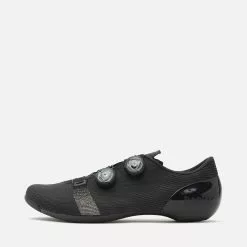 Mens Rapha Pro Team Shoe