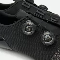 Mens Rapha Pro Team Shoe -Sandals & Slides Shop hp 606235 d scaled