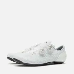 Mens Rapha Pro Team Shoe -Sandals & Slides Shop hp 606236 b scaled