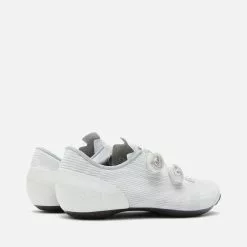 Mens Rapha Pro Team Shoe -Sandals & Slides Shop hp 606236 c scaled