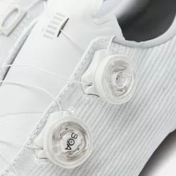 Mens Rapha Pro Team Shoe -Sandals & Slides Shop hp 606236 d scaled