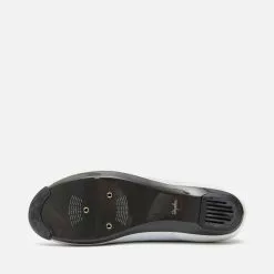 Mens Rapha Pro Team Shoe -Sandals & Slides Shop hp 606236 e scaled