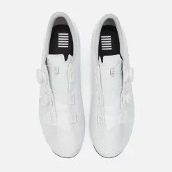 Mens Rapha Pro Team Shoe -Sandals & Slides Shop hp 606236 f scaled