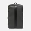 Mens Rapha Travel Backpack
