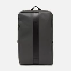 Mens Rapha Travel Backpack