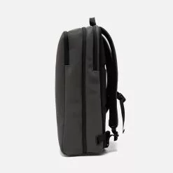 Mens Rapha Travel Backpack -Sandals & Slides Shop hp 606281 c scaled