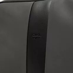 Mens Rapha Travel Backpack -Sandals & Slides Shop hp 606281 d scaled