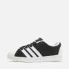 Mens Adidas Originals Superstar Supermodified