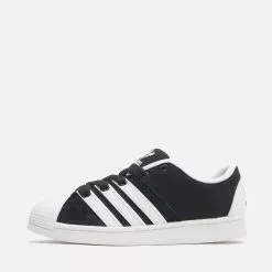Mens Adidas Originals Superstar Supermodified