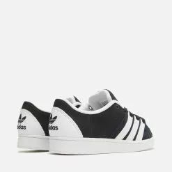 Mens Adidas Originals Superstar Supermodified -Sandals & Slides Shop hp 609123 c scaled