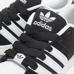 Mens Adidas Originals Superstar Supermodified -Sandals & Slides Shop hp 609123 d scaled