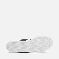 Mens Adidas Originals Superstar Supermodified -Sandals & Slides Shop hp 609123 e scaled