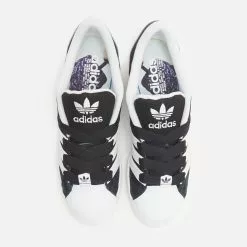 Mens Adidas Originals Superstar Supermodified -Sandals & Slides Shop hp 609123 f scaled