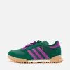Mens Adidas Originals Marathon TR
