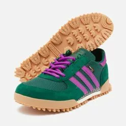 Mens Adidas Originals Marathon TR -Sandals & Slides Shop hp 609166 d scaled