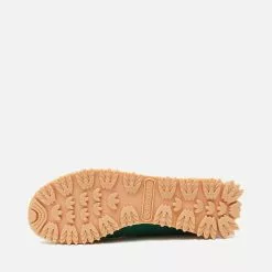 Mens Adidas Originals Marathon TR -Sandals & Slides Shop hp 609166 e scaled